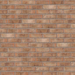 BEA Building Products - Lbstock Birtley Olde English Buff - LBS-1